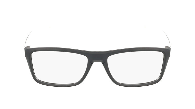 Lente Oftálmico Oakley OX8178 Gris