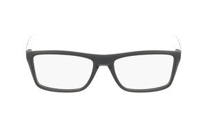 Forma original del producto