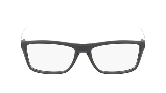 Lente Oftálmico Oakley OX8178 Gris