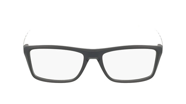 Lente Oftálmico Oakley OX8178 Gris