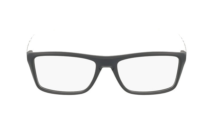 Lente Oftálmico Oakley OX8178 Gris