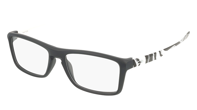 Lente Oftálmico Oakley OX8178 Gris