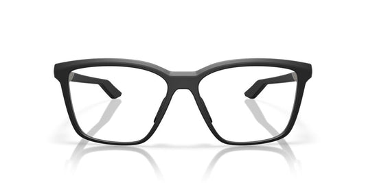 Lente Oftálmico Oakley OX8191 Negro