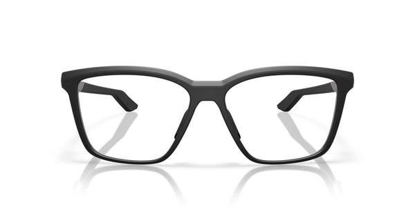 Lente Oftálmico Oakley OX8191 Negro