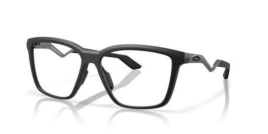 Lente Oftálmico Oakley OX8191 Negro