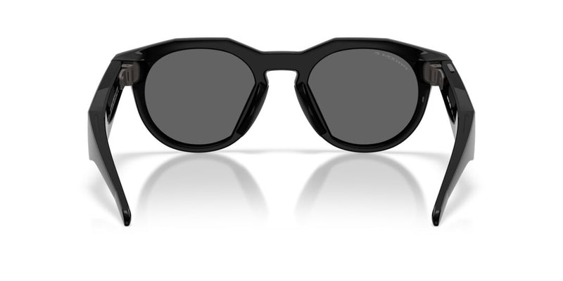 Lentes de Sol Oakley Meta OW8002 Negro