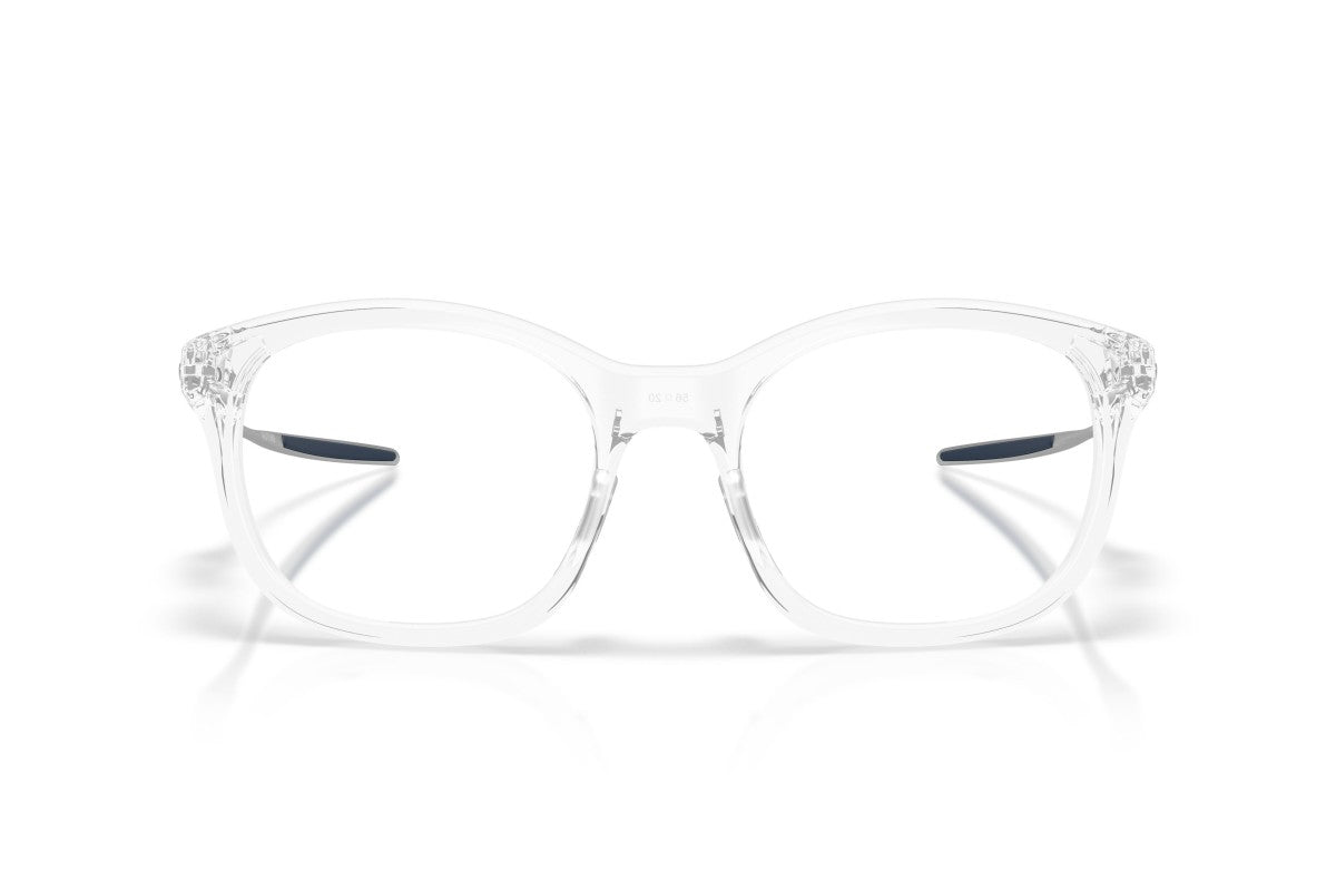 Lente Oftálmico Oakley 0OX8204D Transparente