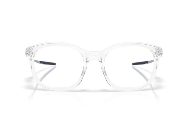 Lente Oftálmico Oakley 0OX8204D Transparente