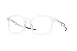 Forma Gota 7723