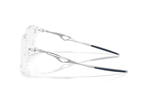 Lente Oftálmico Oakley 0OX8204D Transparente
