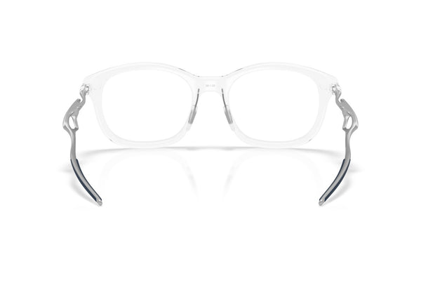 Lente Oftálmico Oakley 0OX8204D Transparente