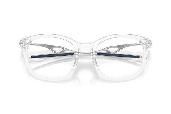 Lente Oftálmico Oakley 0OX8204D Transparente