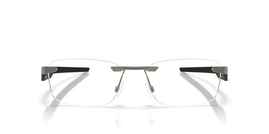 Lente Oftálmico Oakley 0OX3126 Gris