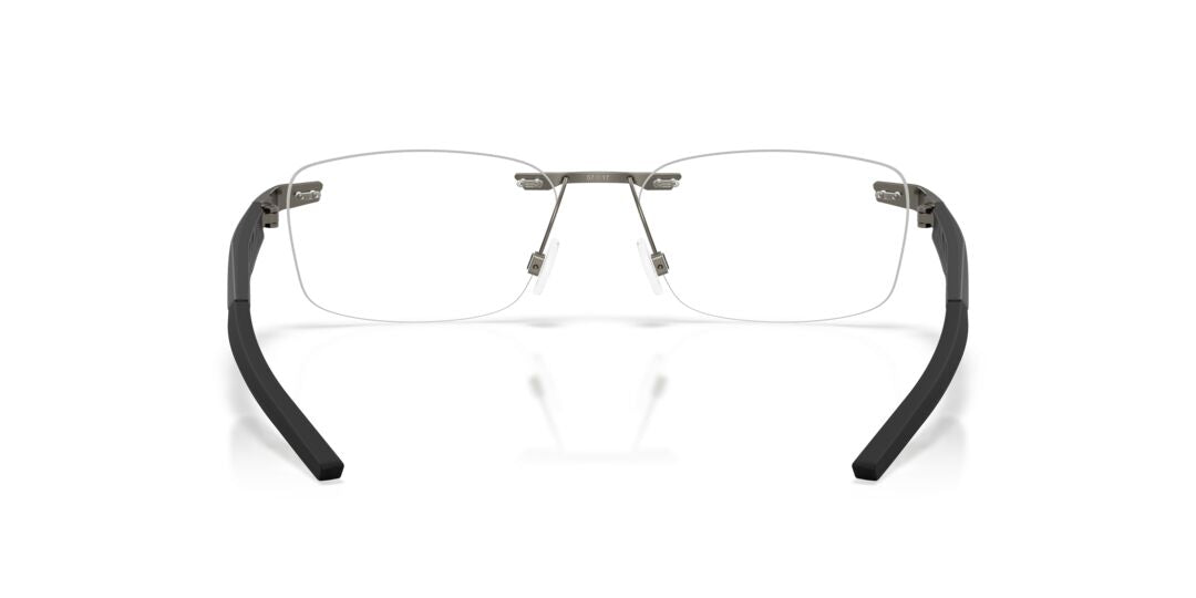 Lente Oftálmico Oakley 0OX3126 Gris