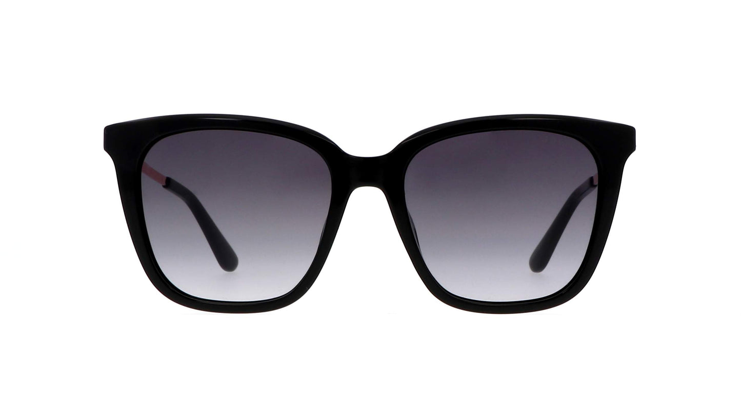 Lentes de Sol Guess GU7886 Negro