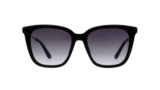 Lentes de Sol Guess GU7886 Negro