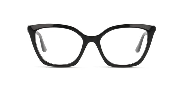 Lente Oftálmico Guess GU2965 Negro