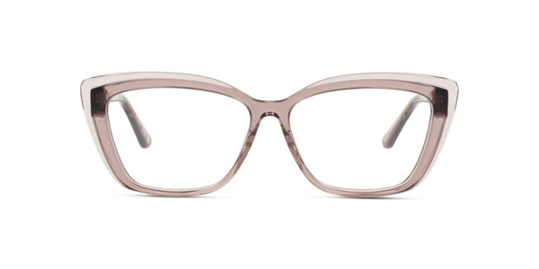 Lente Oftálmico Guess GU2977 Beige