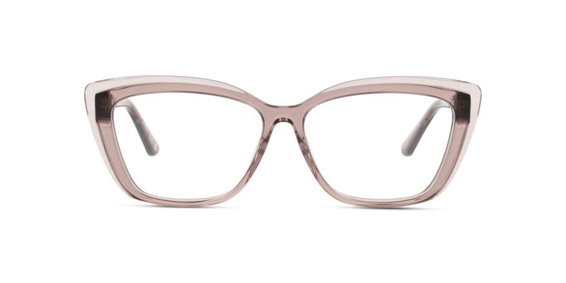 Lente Oftálmico Guess GU2977 Beige
