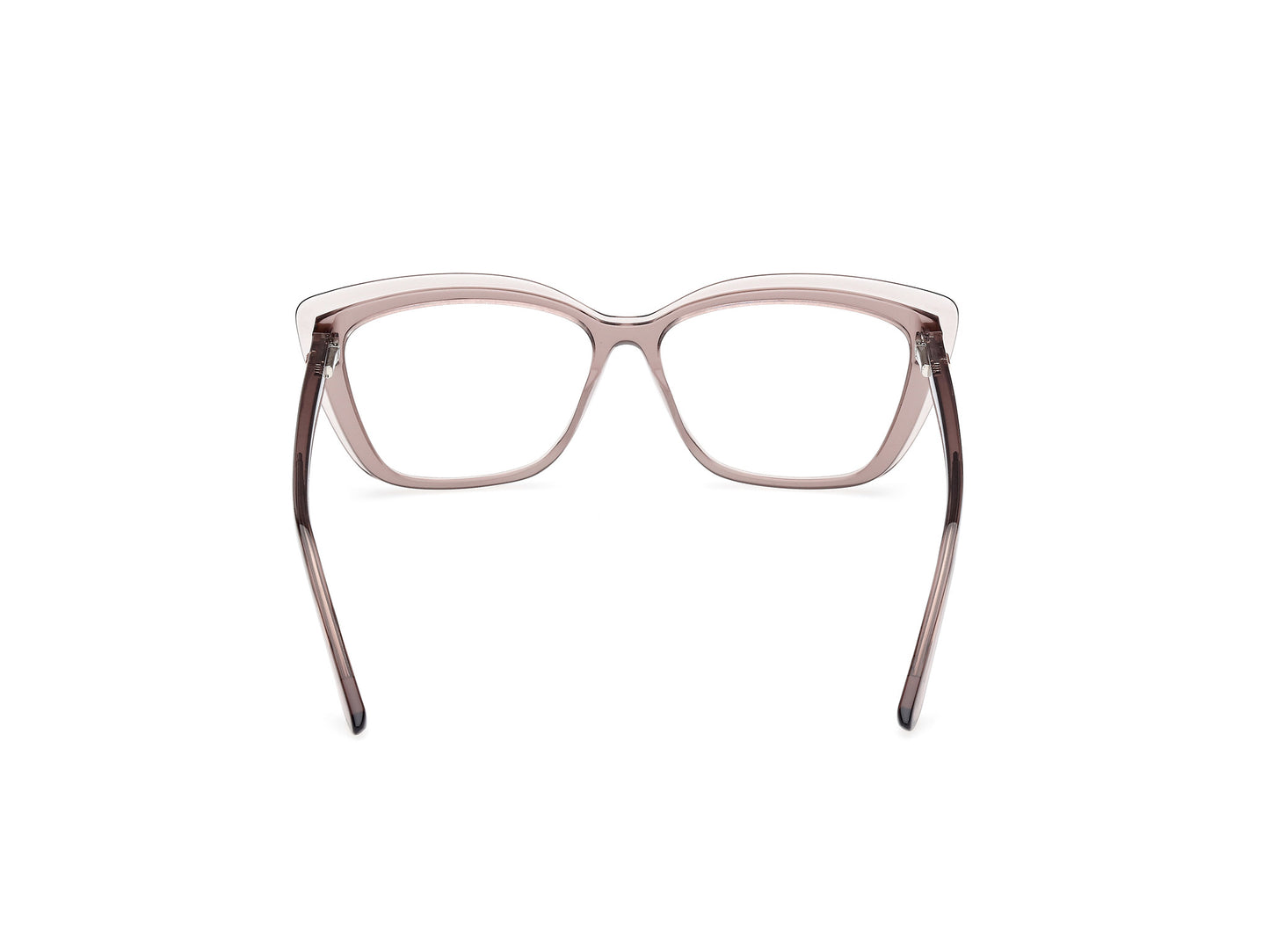 Lente Oftálmico Guess GU2977 Beige