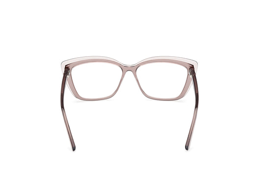 Lente Oftálmico Guess GU2977 Beige