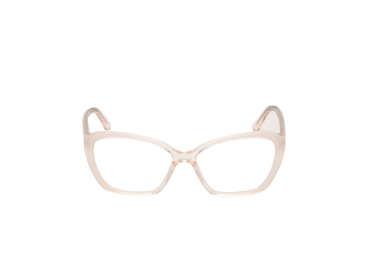 Lente Oftálmico Guess GU50115 Rosa