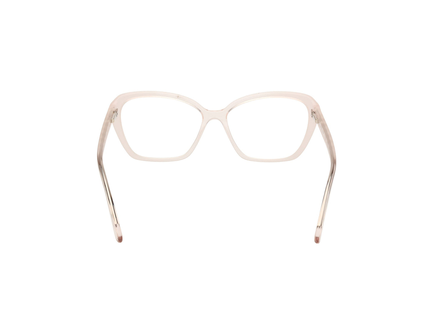 Lente Oftálmico Guess GU50115 Rosa