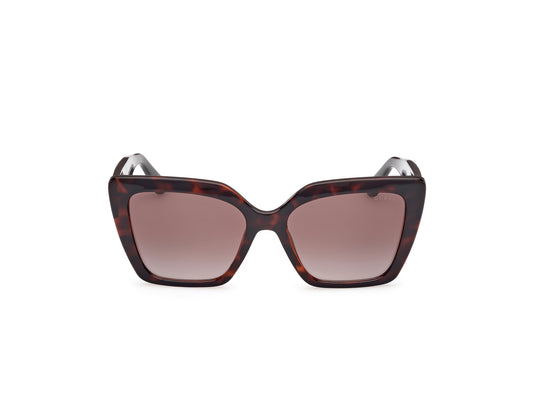 Lentes de Sol Guess GU00162 Havana
