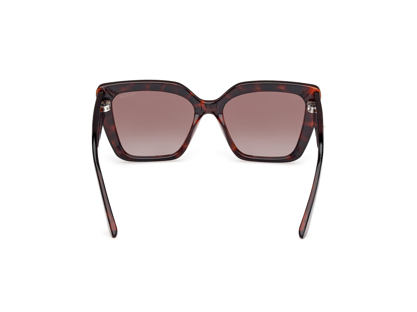 Lentes de Sol Guess GU00162 Havana