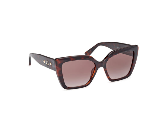 Lentes de Sol Guess GU00162 Havana