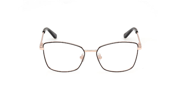 Lente Oftálmico Guess GU50170 Negro