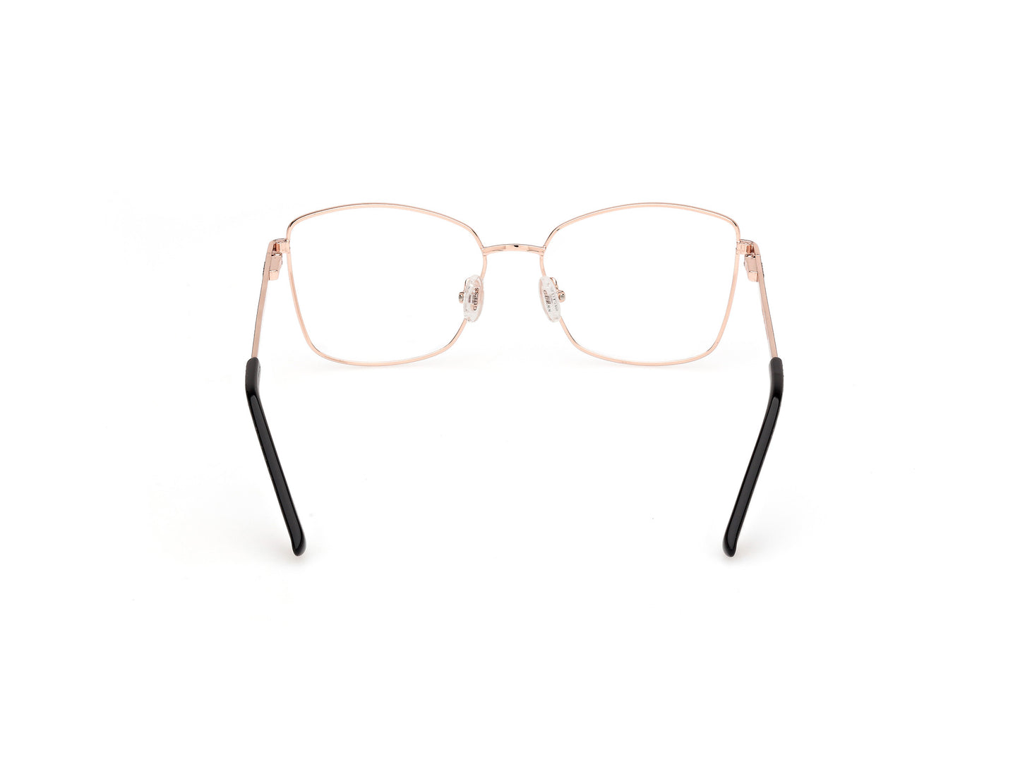 Lente Oftálmico Guess GU50170 Negro