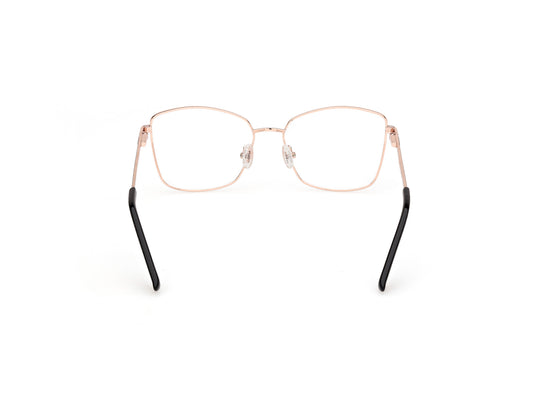 Lente Oftálmico Guess GU50170 Negro