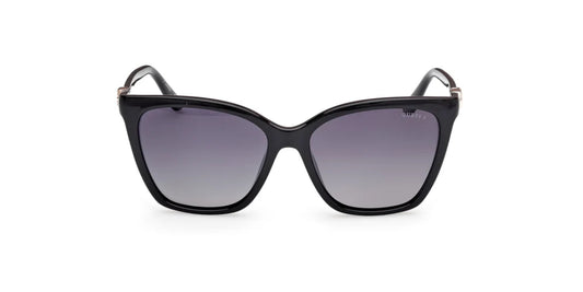 Lentes de Sol Guess GU00191 Negro