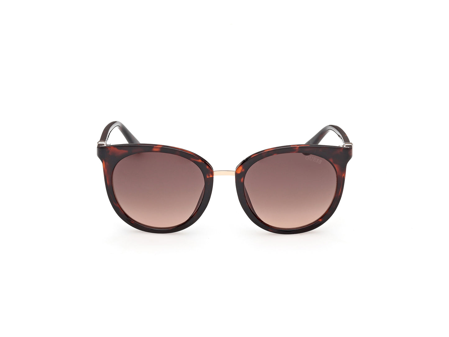 Lentes de Sol Guess GU00282 Havana