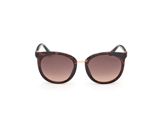 Lentes de Sol Guess GU00282 Havana