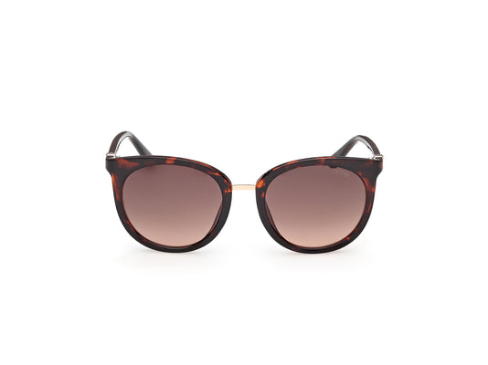 Lentes de Sol Guess GU00282 Havana