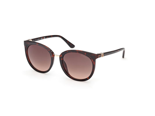 Lentes de Sol Guess GU00282 Havana