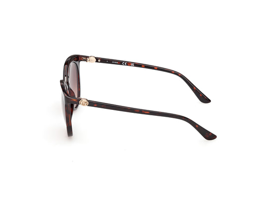 Lentes de Sol Guess GU00282 Havana