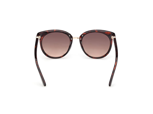 Lentes de Sol Guess GU00282 Havana