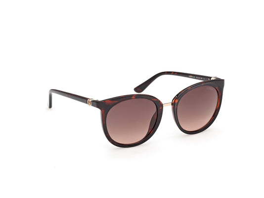 Lentes de Sol Guess GU00282 Havana