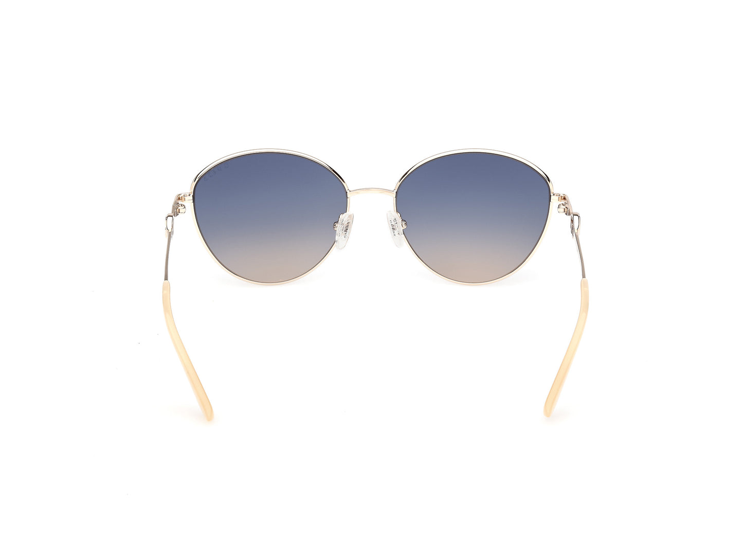 Lentes de Sol Guess GU00284 Dorado