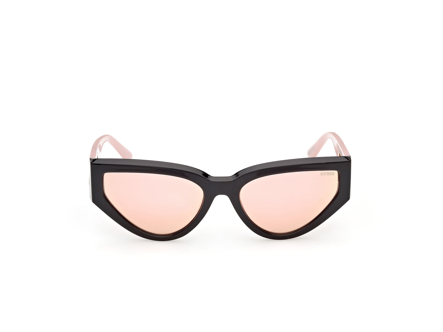 Lentes de Sol Guess GU00292 Negro