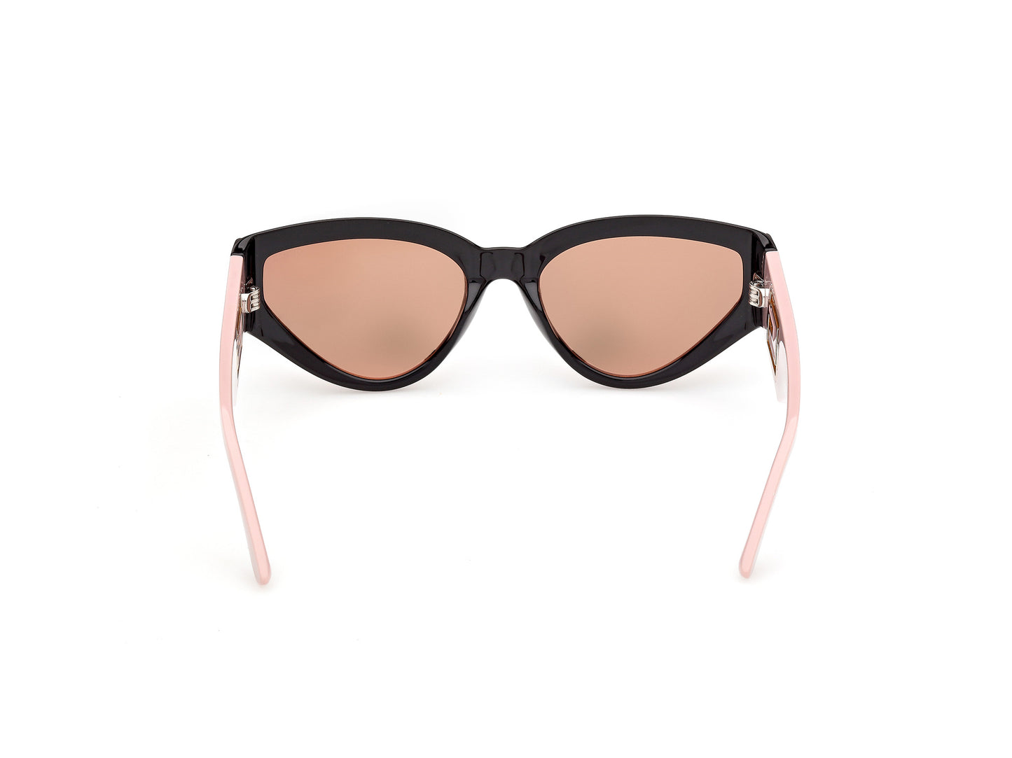 Lentes de Sol Guess GU00292 Negro