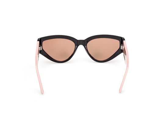 Lentes de Sol Guess GU00292 Negro