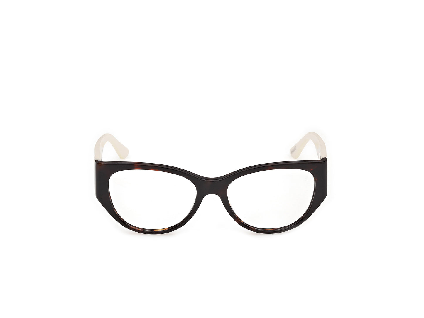 Lente Oftálmico Guess GU50351 Havana