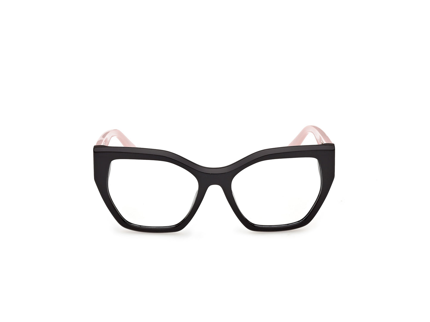 Lente Oftálmico Guess GU50357 Negro