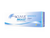 Lentes de Contacto 1 Day Acuvue Moist para Astigmatismo