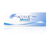 Lentes de Contacto 1 Day Acuvue Moist para Miopía e Hipermetropía
