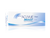 Lentes de Contacto 1 Day Acuvue Moist para Miopía e Hipermetropía